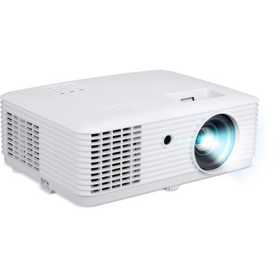 Acer Проєктор Vero PL3510ATV FHD, 4800 lm, LASER, 1.49-1.64, Android TV Acer Проєктор Vero PL3510ATV FHD, 4800 lm, LASER, 1.49-1.64, Android TV