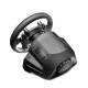 Thrustmaster Кермо і педалі для PC/PS4/ PS3/PS5 T-GT II EU
