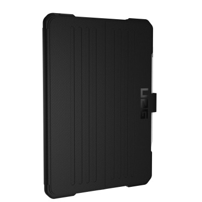 UAG Metropolis для iPad 10.2 2019/2020(7th/8th)[121916114040]