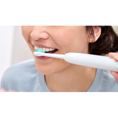 Philips Насадка для зубної щітки Sonicare HX6014/87 ProResults