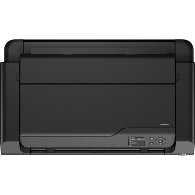 Canon Принтер А2 Canon imagePROGRAF PRO-1100