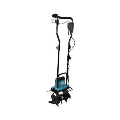 Könner & Söhnen Культиватор електричний Konner&Sohnen KS 1000T E 230В 1000Вт 8кг