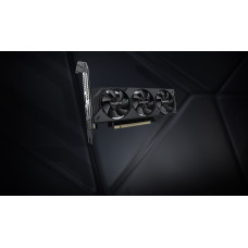 Gigabyte Відеокарта GeForce RTX 5050 8GB GDDR6 OC Low Profile