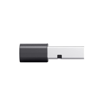 Trust USB адаптер Myna Bluetooth 5.4, чорний Trust USB адаптер Myna Bluetooth 5.4, чорний