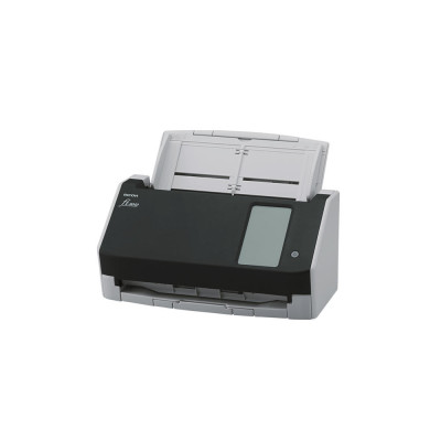 Ricoh Документ-сканер A4 fi-8040