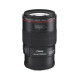 Canon EF 100mm f/2.8L Macro IS USM