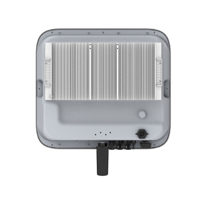 Huawei Solar Мережевий PV інвертор SUN2000-12KTL-M0 12kW, 3P