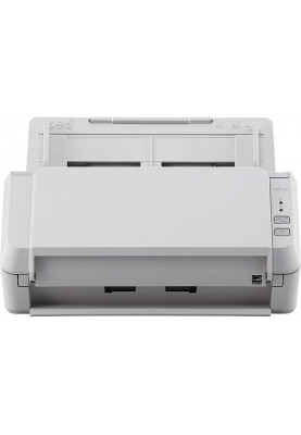Fujitsu Документ-сканер A4 SP-1130N
