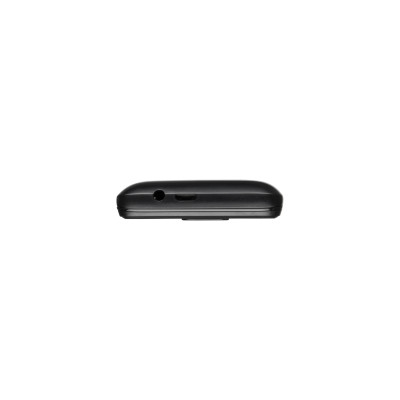 TECNO Мобільний телефон T454 2SIM Black