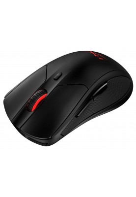 HyperX Миша Pulsefire Dart Wireless