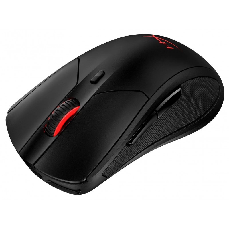 HyperX Миша Pulsefire Dart Wireless