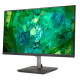 Acer Монітор 27" RS272bpamix D-Sub, HDMI, MM, IPS, 100Hz, 1ms