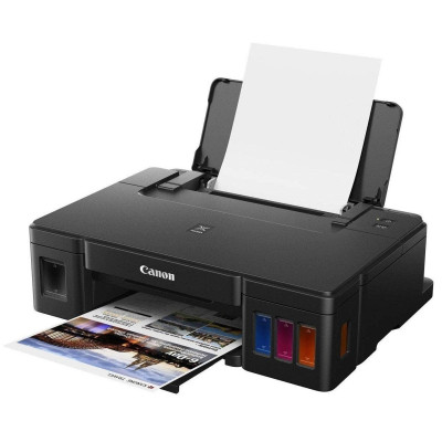 Canon Принтер А4 PIXMA G1410