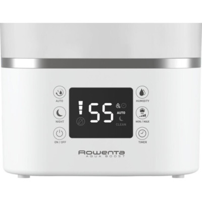 Rowenta Зволожувач повітря Aqua Boost HU4020F0