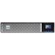Eaton Джерело безперебійного живлення 5PX G2, 1000VA/1000W, RT2U, LCD, USB, RS232, 8xC13