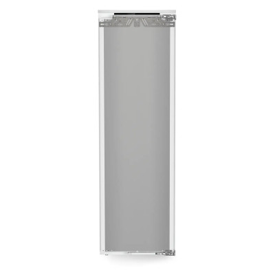 Liebherr Холодильна камера вбудована, 177x55.9х54.6, 291л, 1дв., A++, ST, дисплей внутр., BioFresh, білий