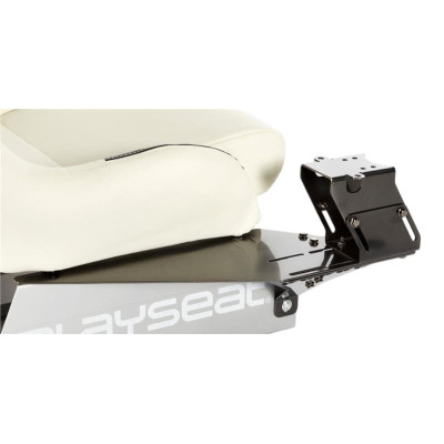 Playseat Кріплення шифтера для крісел Evolution