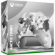 Microsoft Геймпад Xbox бездротовий Stormcloud Vapor