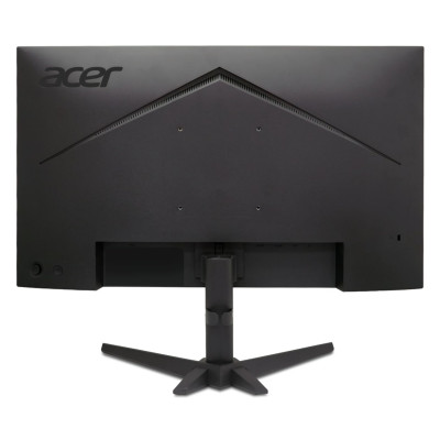 Acer Монітор Acer 23.8" VG240YGbmipx, 2xHDMI, DP, IPS, 120Hz, 1ms, FreeSync