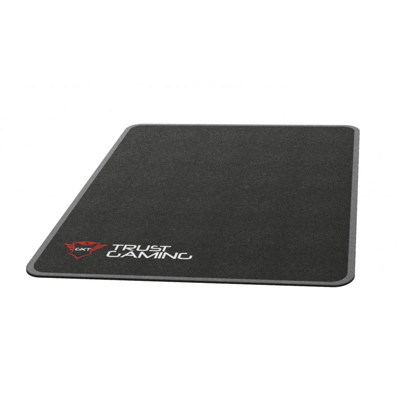 Trust Підлоговий килимок для крісла GXT 715 Chair mat Black