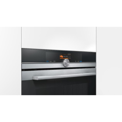 Siemens HB636GBS1