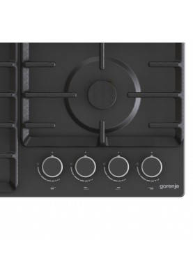 Gorenje GW642[G642AB]