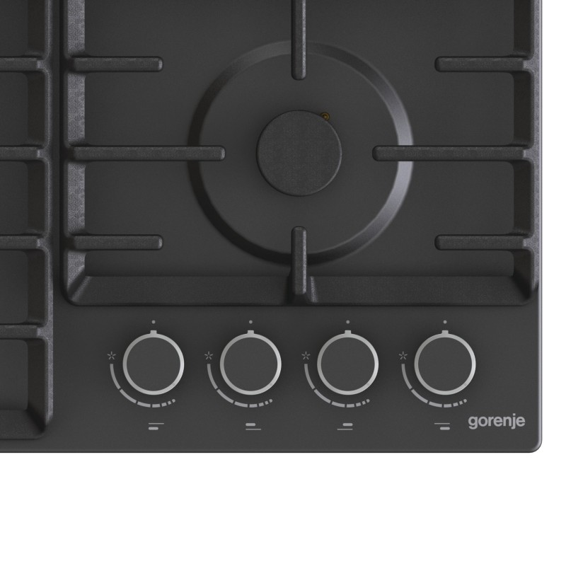 Gorenje GW642[G642AB]