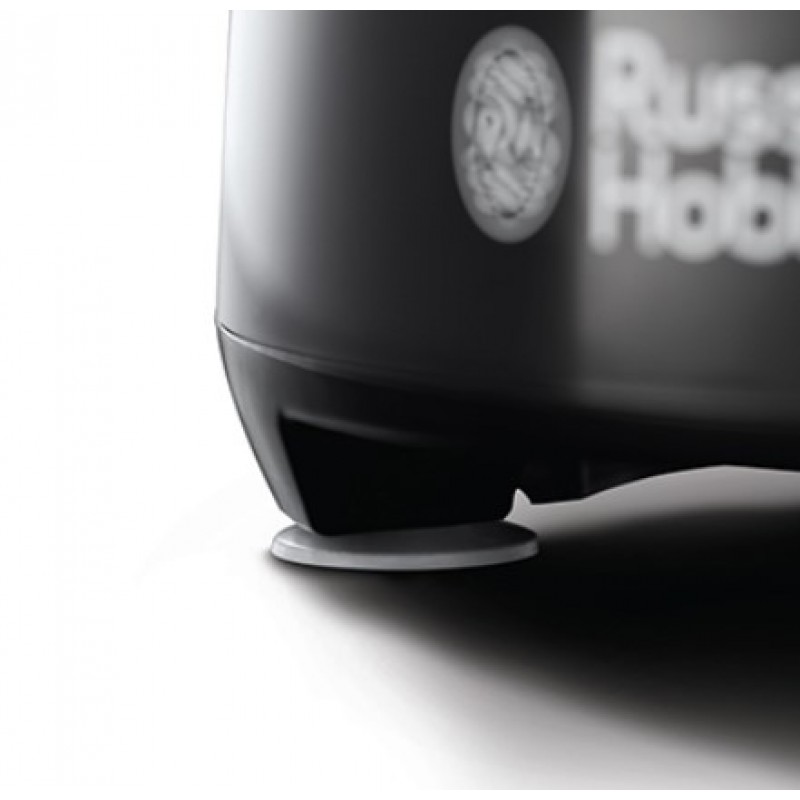 Russell Hobbs 24732-56 Matte Black