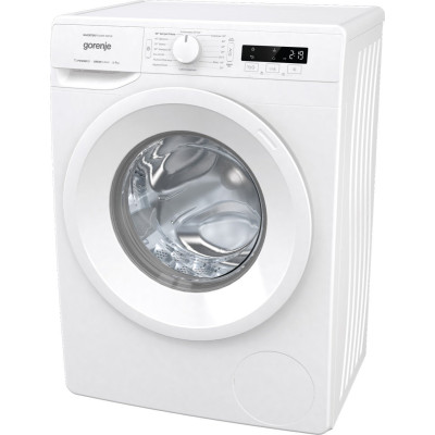 Gorenje Пральна машина з фронт. загр. WNPI82BS