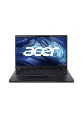Acer Ноутбук TravelMate P2 TMP215-54 15.6FHD IPS/Intel i7-1255U/16/512F/int/W11P