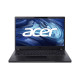 Acer Ноутбук TravelMate P2 TMP215-54 15.6FHD IPS/Intel i7-1255U/16/512F/int/W11P