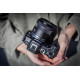 Canon Об'єктив RF 24-50mm f/4.5-6.3 IS STM