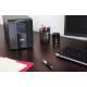 APC ИБП Smart-UPS 1000VA/700W, LCD, USB, SmartConnect, 8xC13