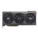 ASUS Відеокарта Radeon RX 7600 XT 16GB GDDR6 TUF OC TUF-RX7600XT-O16G-GAMING