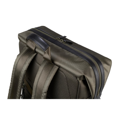 Tucano Рюкзак Modo Premium 15"/16", зелений