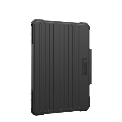 UAG Чохол для iPad Air 11" (Gen 6, 2024), Metropolis SE, Black