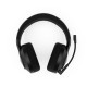 Lenovo Гарнітура WL H600 Black