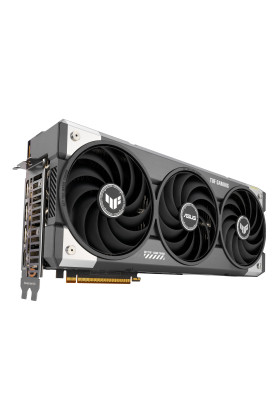 ASUS Відеокарта Radeon RX 9070 XT 16GB GDDR6 OC TUF-RX9070XT-O16G-GAMING