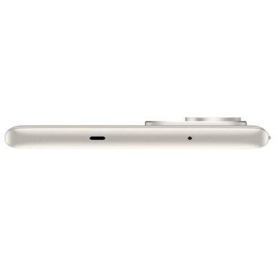 TECNO Смартфон Spark 40 PRO+ (KM7) 6.78" 8/256ГБ, 2SIM, 5200мА рік, Moon Titanium