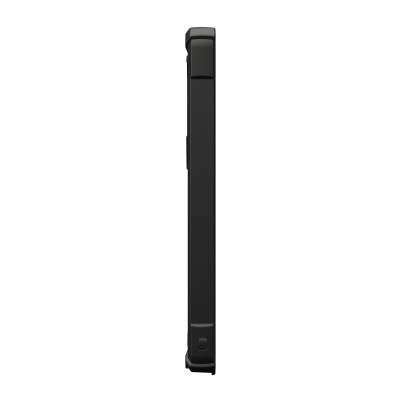 UAG Чохол UAG для Samsung Galaxy S26 Ultra, Plasma XTE with Magnet, Black/Clear