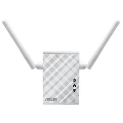 ASUS RP-N12
