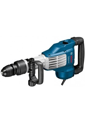 Bosch Professional GSH 11 VC