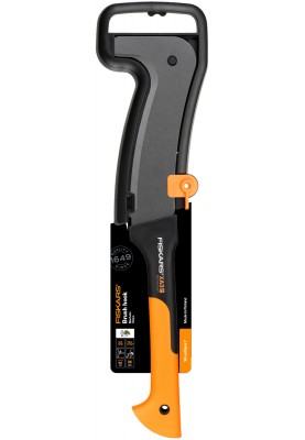 Fiskars Сікач для сучків WoodXpert XA3 малий, 50.5 см, 450г