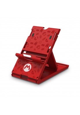 Hori Підставка Playstand Super Mario для Nintendo Switch
