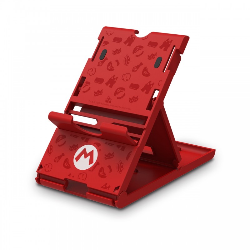 Hori Підставка Playstand Super Mario для Nintendo Switch