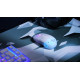 Cherry Xtrfy Миша MZ1 RGB WL, White