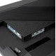 ASUS Монітор LCD 47.5" ROG Swift PG48UQ