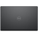 Dell Ноутбук Vostro 3520 15.6FHD IPS 120Hz AG/Intel i7-1255U/16/512F/int/Lin