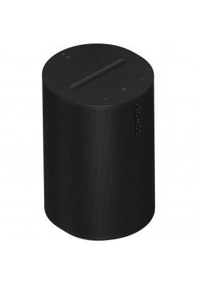 Sonos Акустична система Era 100 Black