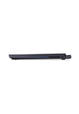 Acer Ноутбук Predator Helios 18 PH18-71 18" WUXGA IPS, Intel i7-13700HX, 16GB, F1TB, NVD4060-8, Lin